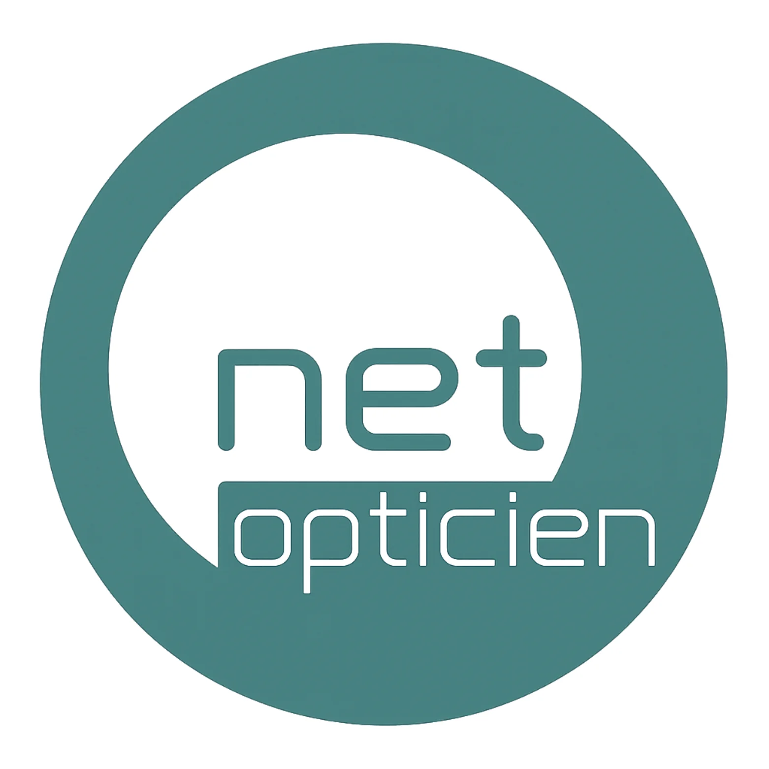 Net Opticien